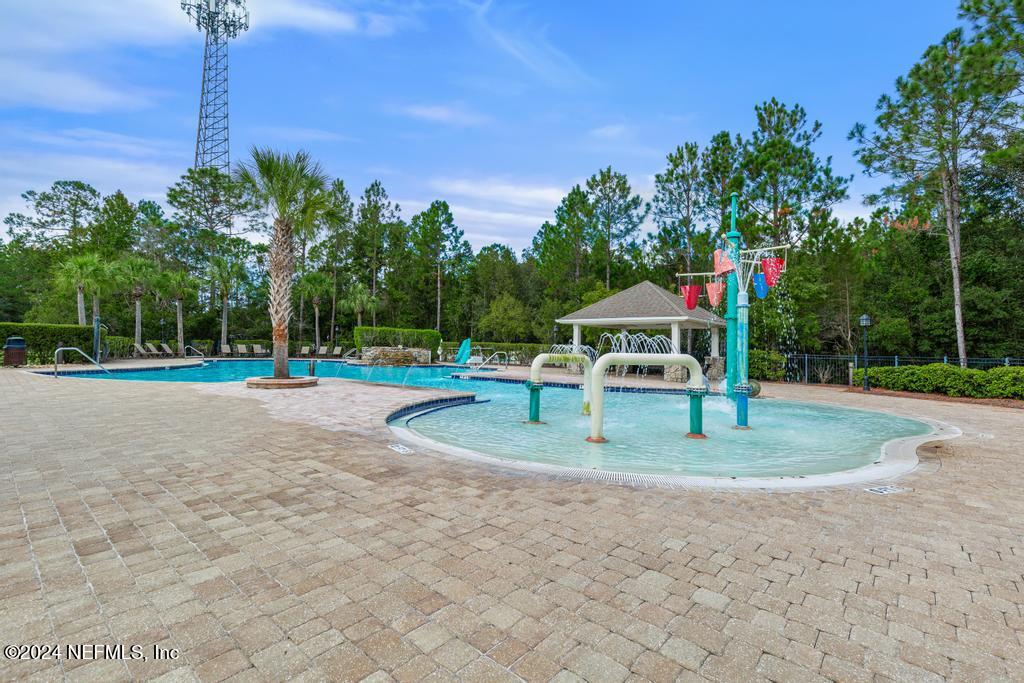 15944 BAINEBRIDGE Drive