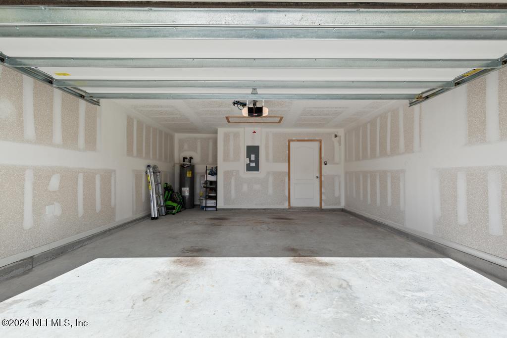 15944 BAINEBRIDGE Drive
