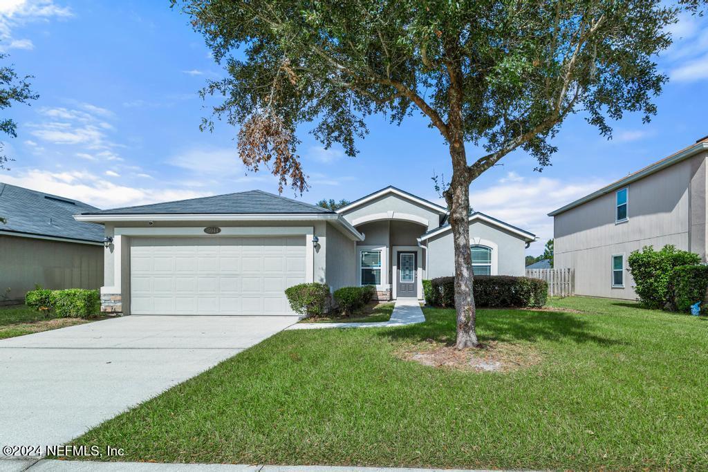15944 BAINEBRIDGE Drive