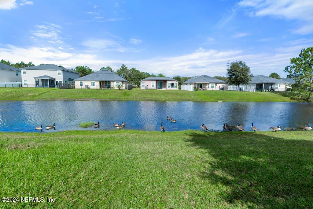15944 BAINEBRIDGE Drive