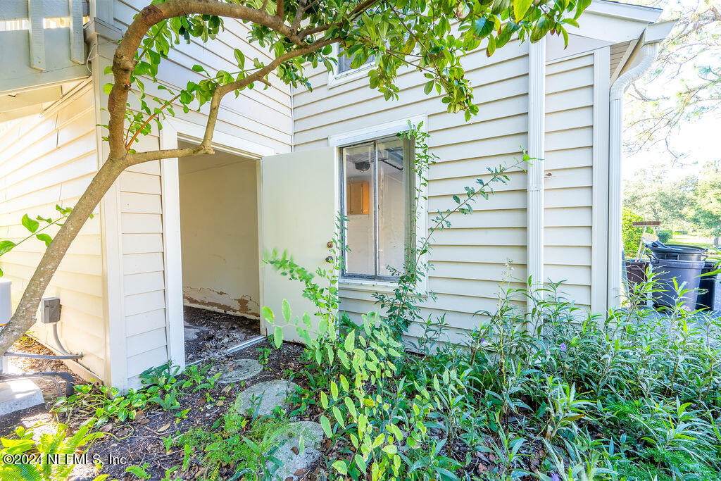 101 VISTA LAGOON Court, A-4