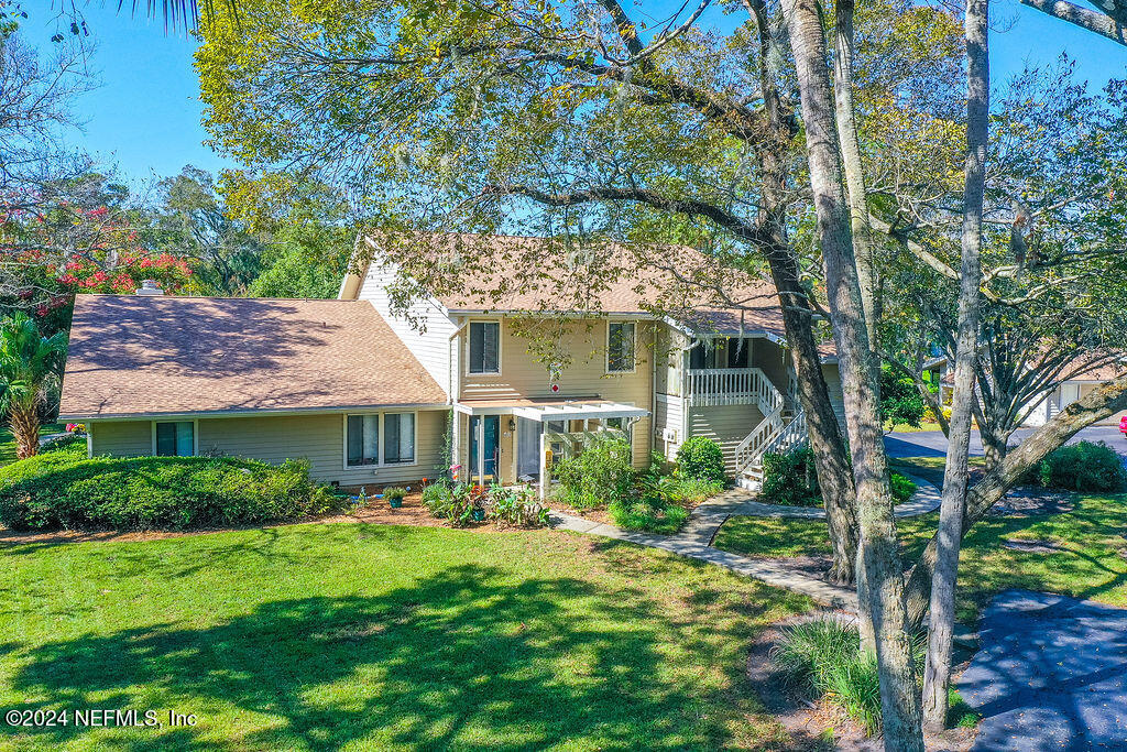 101 VISTA LAGOON Court, A-4