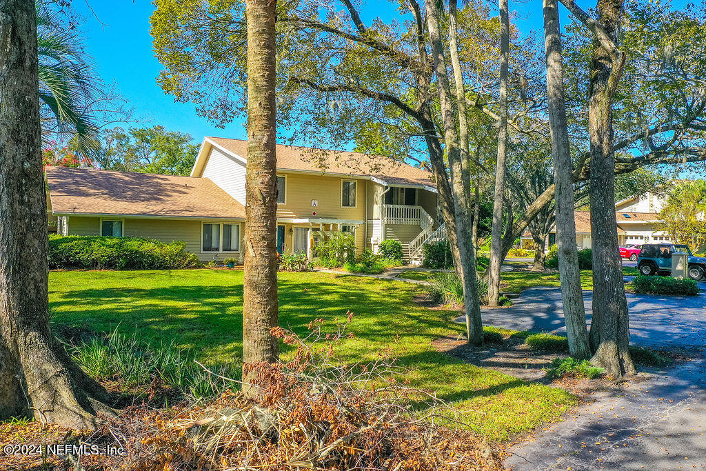 101 VISTA LAGOON Court, A-4