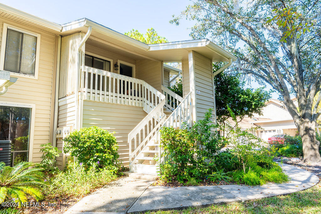 101 VISTA LAGOON Court, A-4