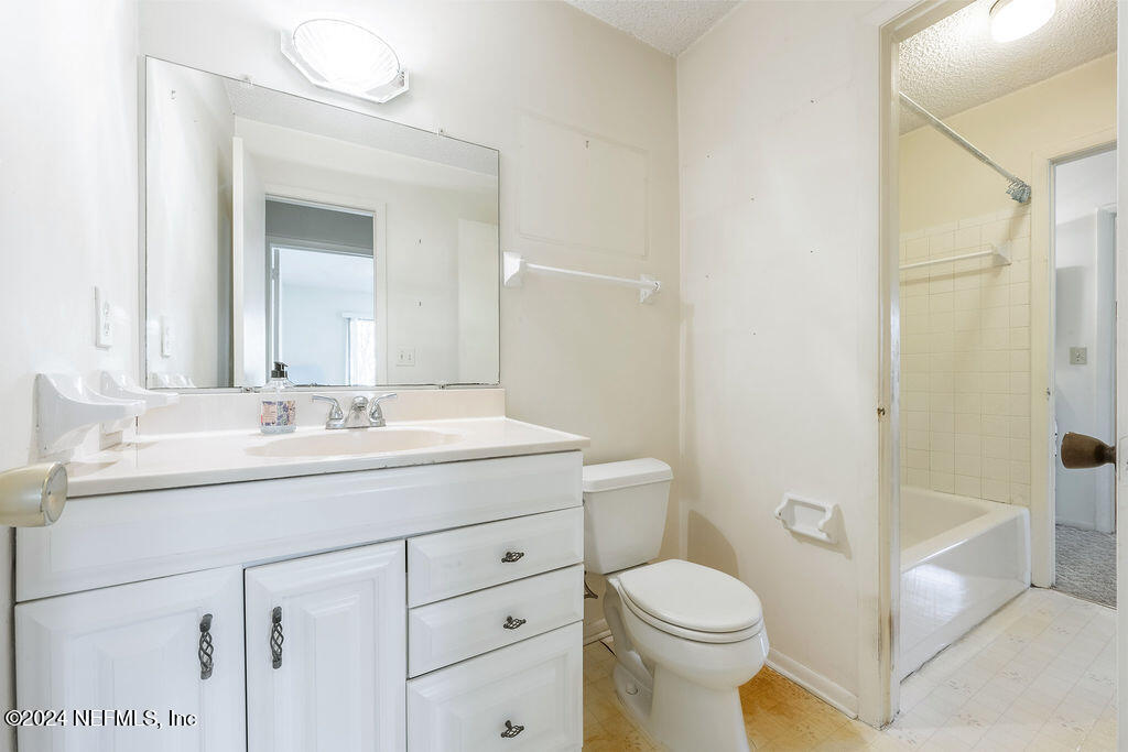101 VISTA LAGOON Court, A-4