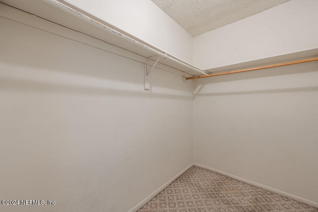101 VISTA LAGOON Court, A-4