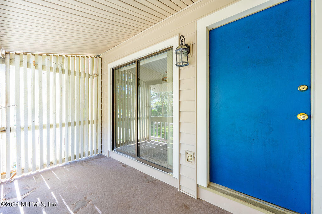 101 VISTA LAGOON Court, A-4