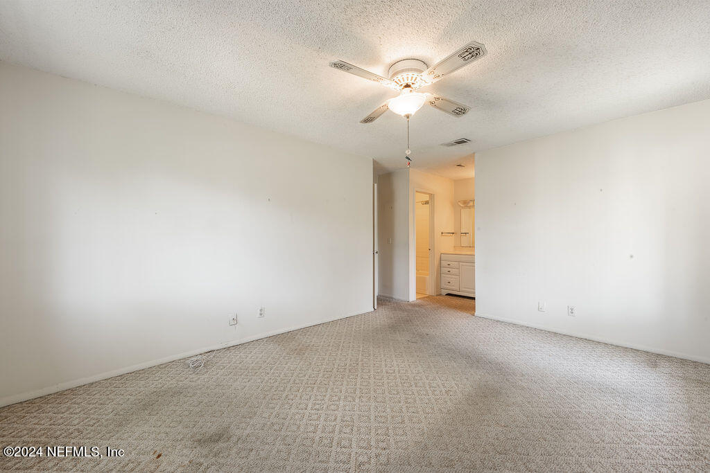 101 VISTA LAGOON Court, A-4