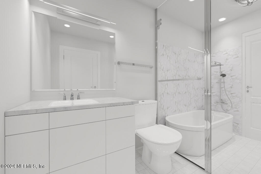 101 VISTA LAGOON Court, A-4