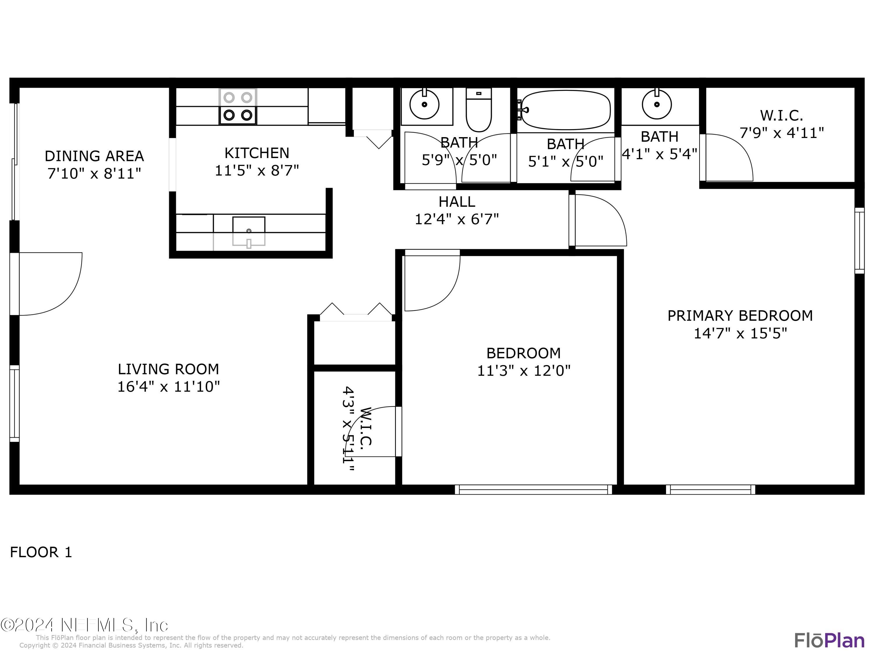 101 VISTA LAGOON Court, A-4