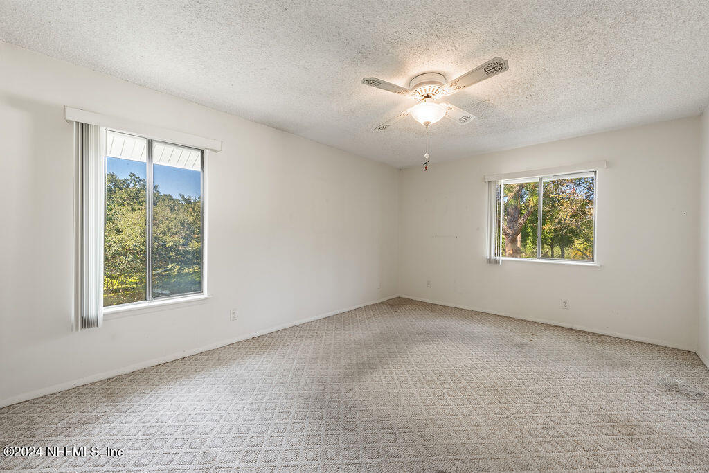 101 VISTA LAGOON Court, A-4