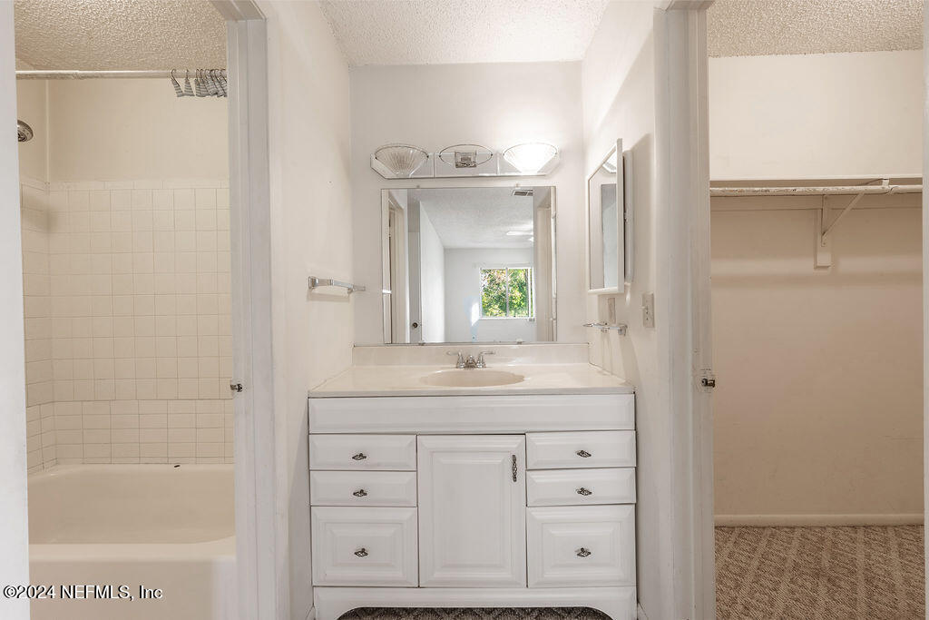 101 VISTA LAGOON Court, A-4