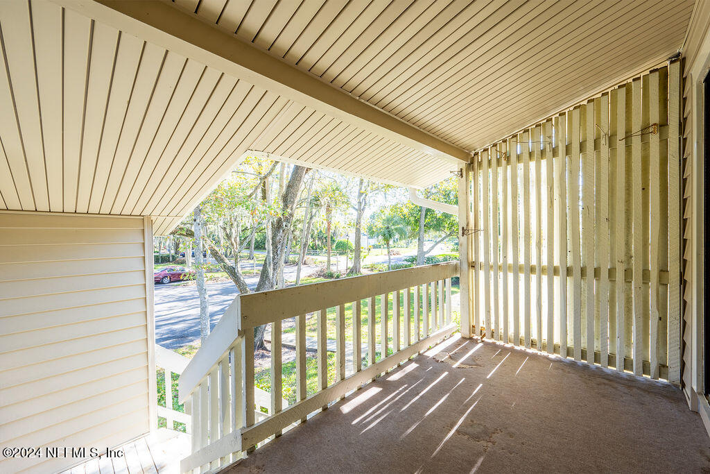101 VISTA LAGOON Court, A-4