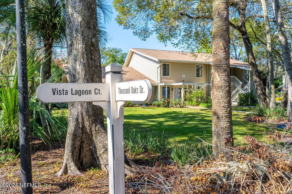 101 VISTA LAGOON Court, A-4