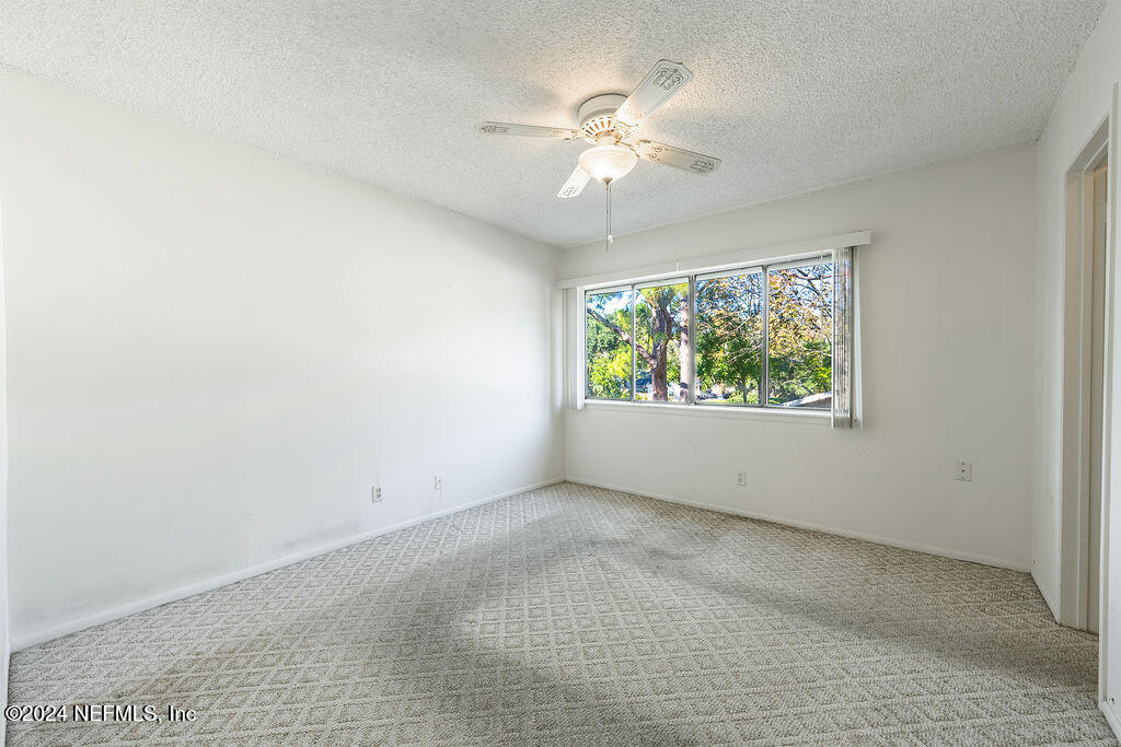 101 VISTA LAGOON Court, A-4