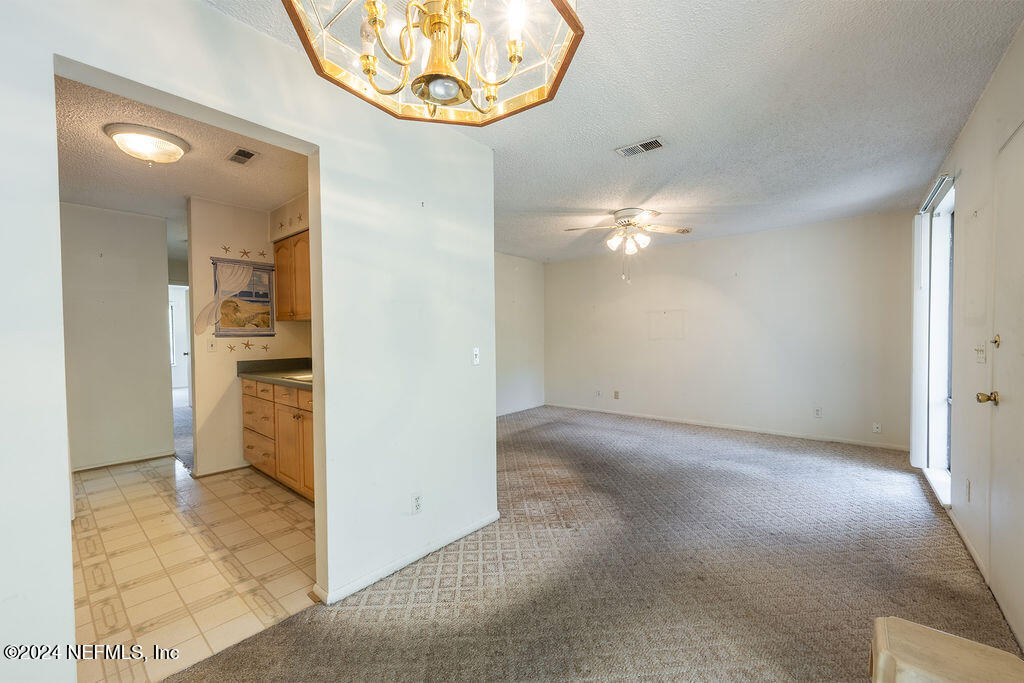 101 VISTA LAGOON Court, A-4