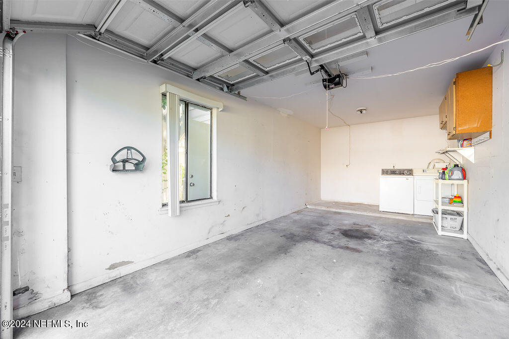 101 VISTA LAGOON Court, A-4