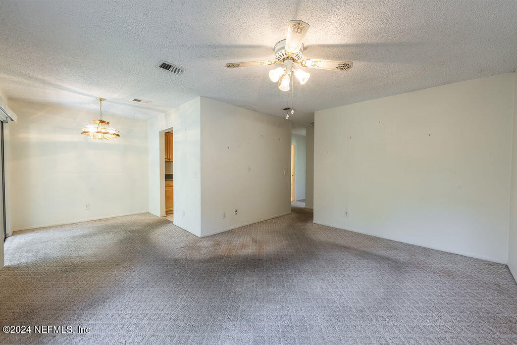 101 VISTA LAGOON Court, A-4
