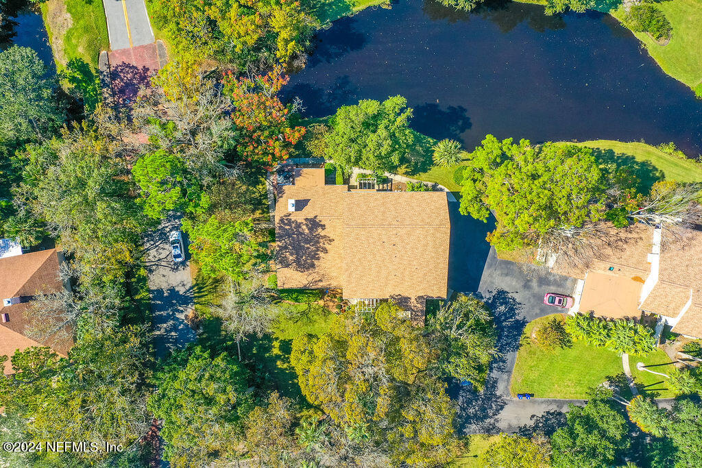 101 VISTA LAGOON Court, A-4