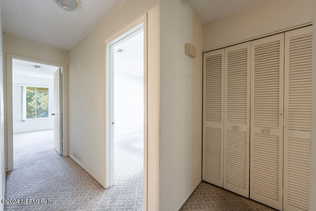 101 VISTA LAGOON Court, A-4