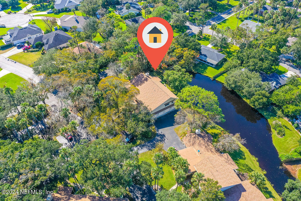 101 VISTA LAGOON Court, A-4