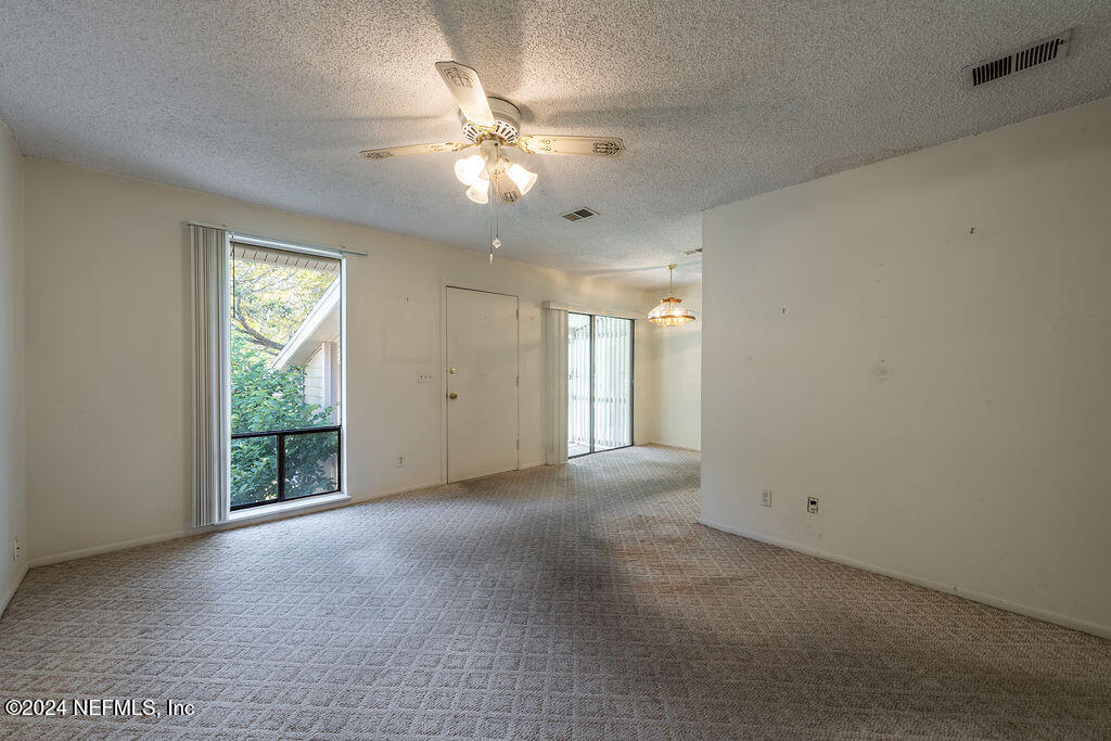 101 VISTA LAGOON Court, A-4