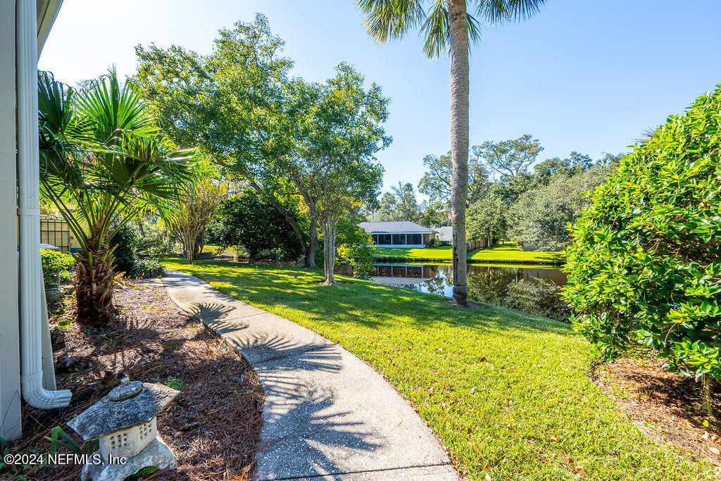 101 VISTA LAGOON Court, A-4