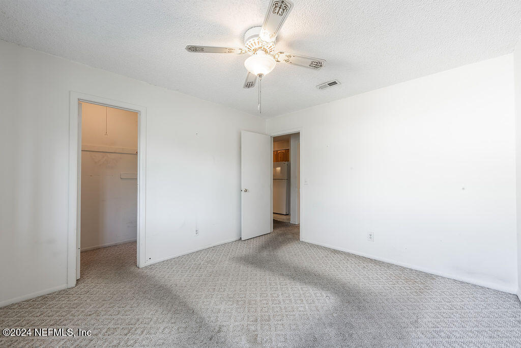 101 VISTA LAGOON Court, A-4