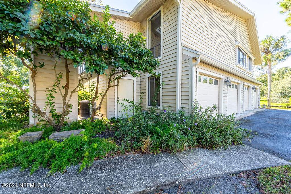 101 VISTA LAGOON Court, A-4