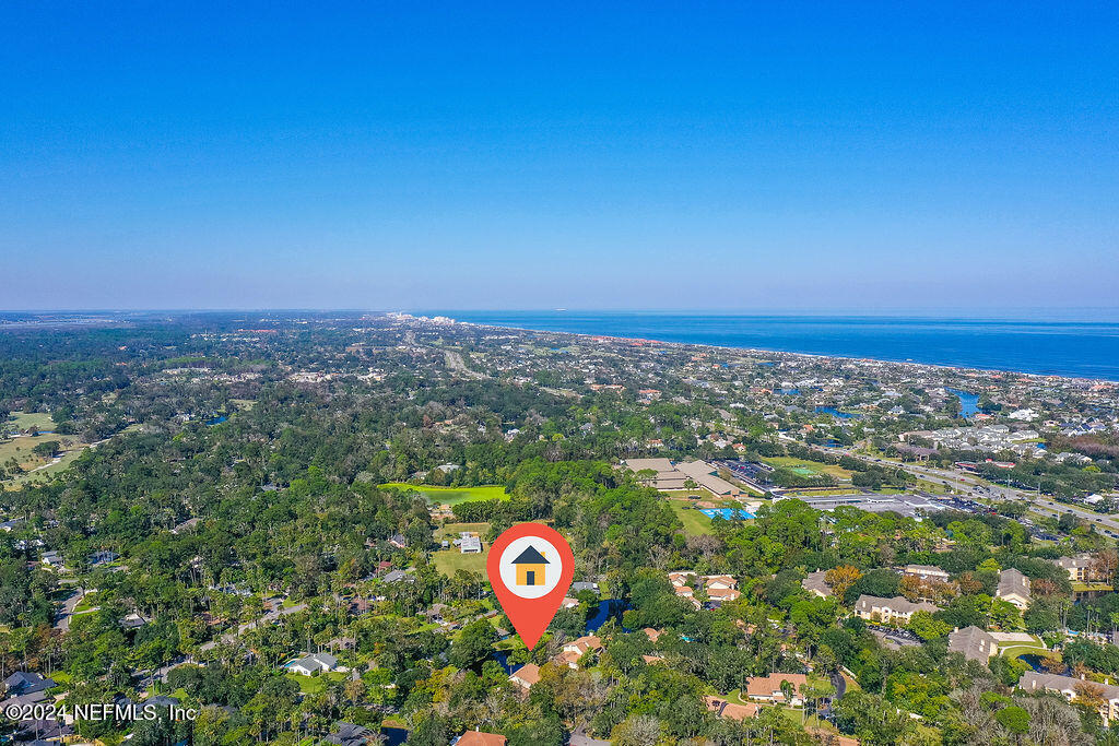 101 VISTA LAGOON Court, A-4