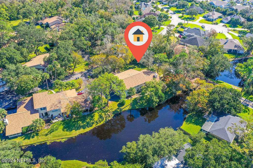 101 VISTA LAGOON Court, A-4