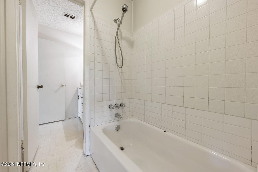 101 VISTA LAGOON Court, A-4