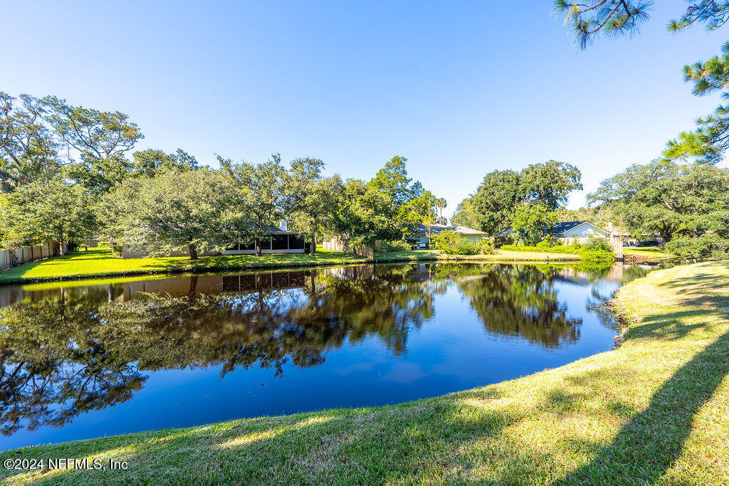 101 VISTA LAGOON Court, A-4