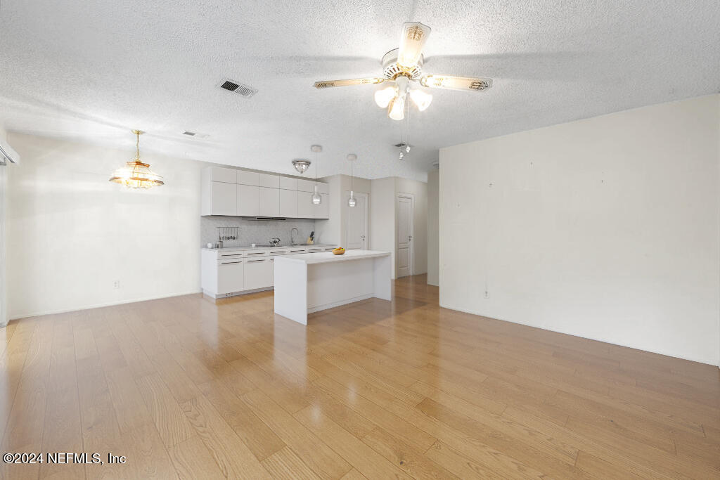 101 VISTA LAGOON Court, A-4