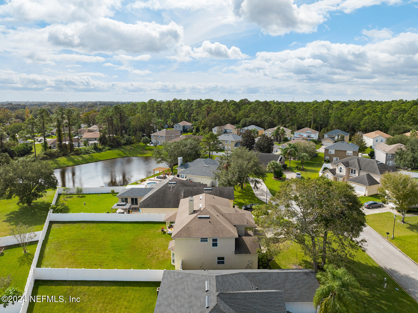 1675 KERNAN FOREST Court