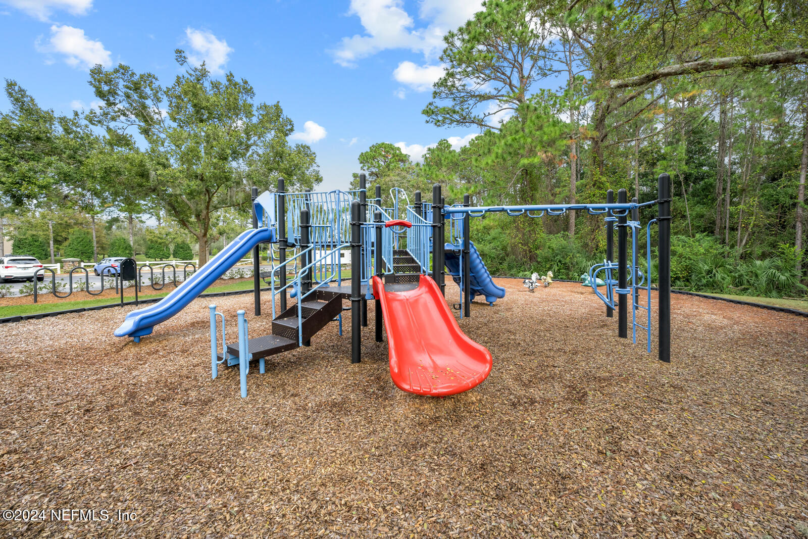 1675 KERNAN FOREST Court