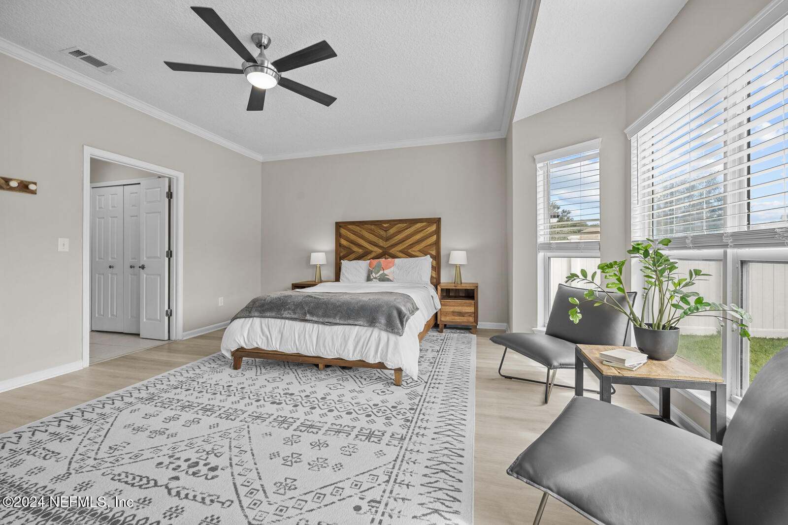 1675 KERNAN FOREST Court