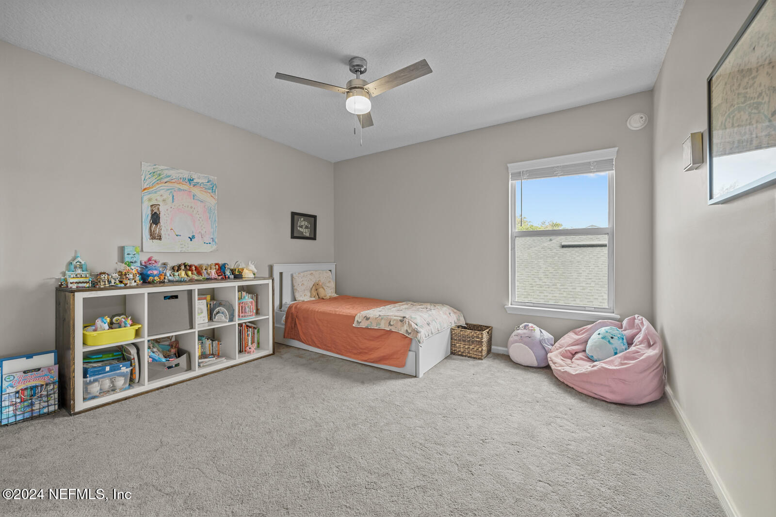 1675 KERNAN FOREST Court