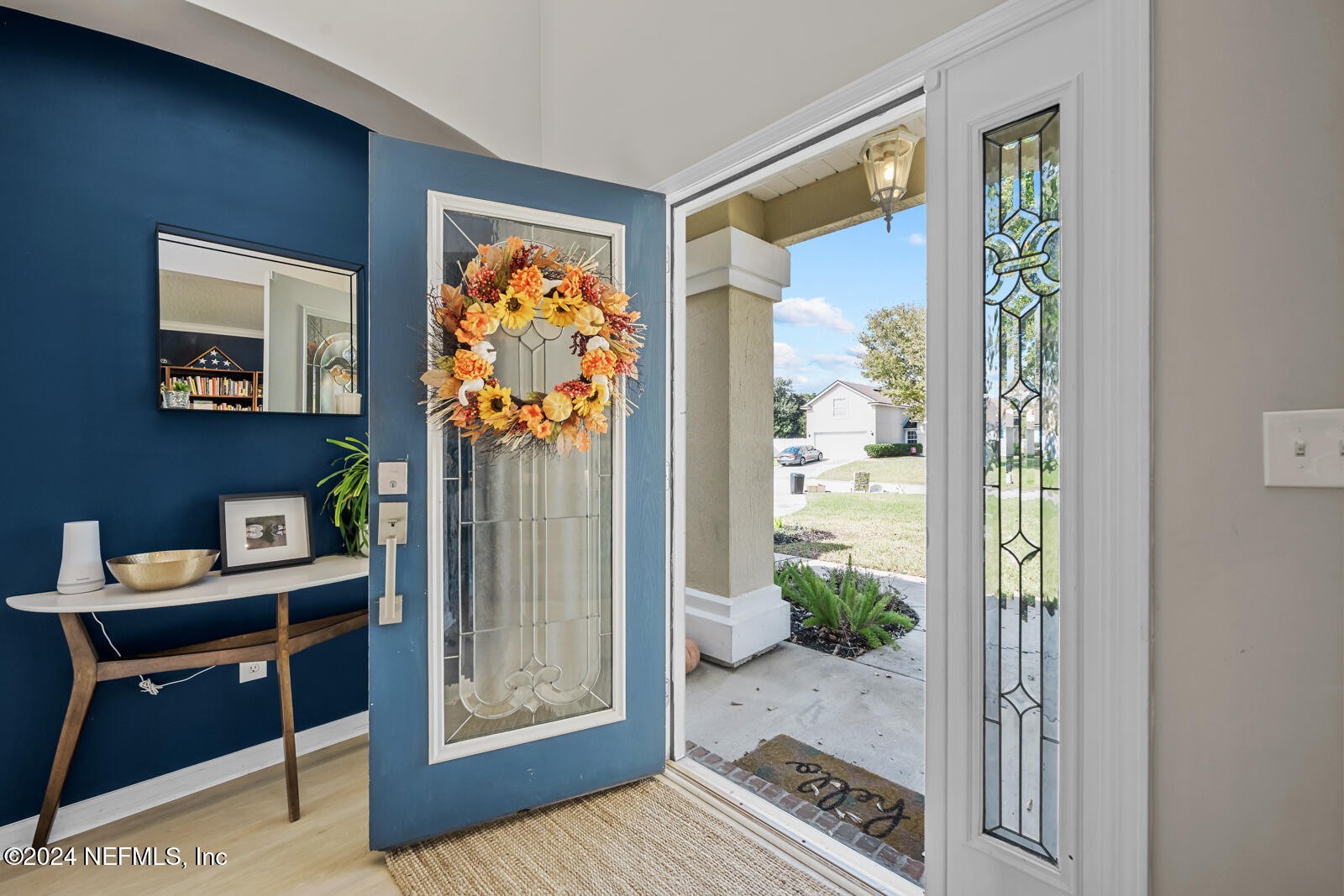 1675 KERNAN FOREST Court