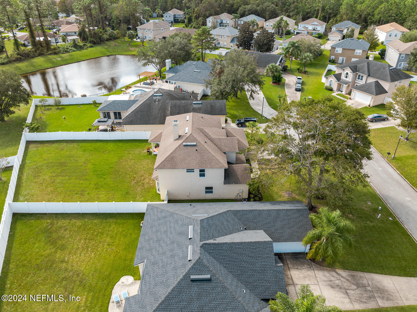 1675 KERNAN FOREST Court