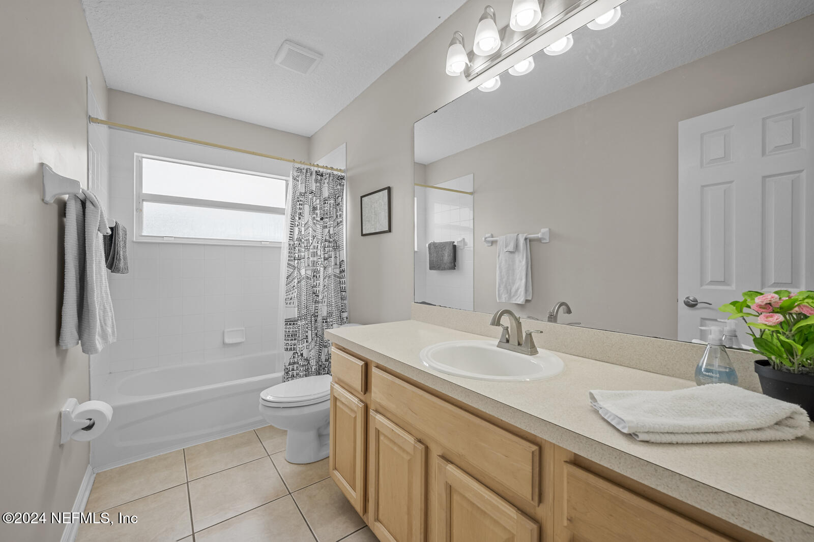 1675 KERNAN FOREST Court