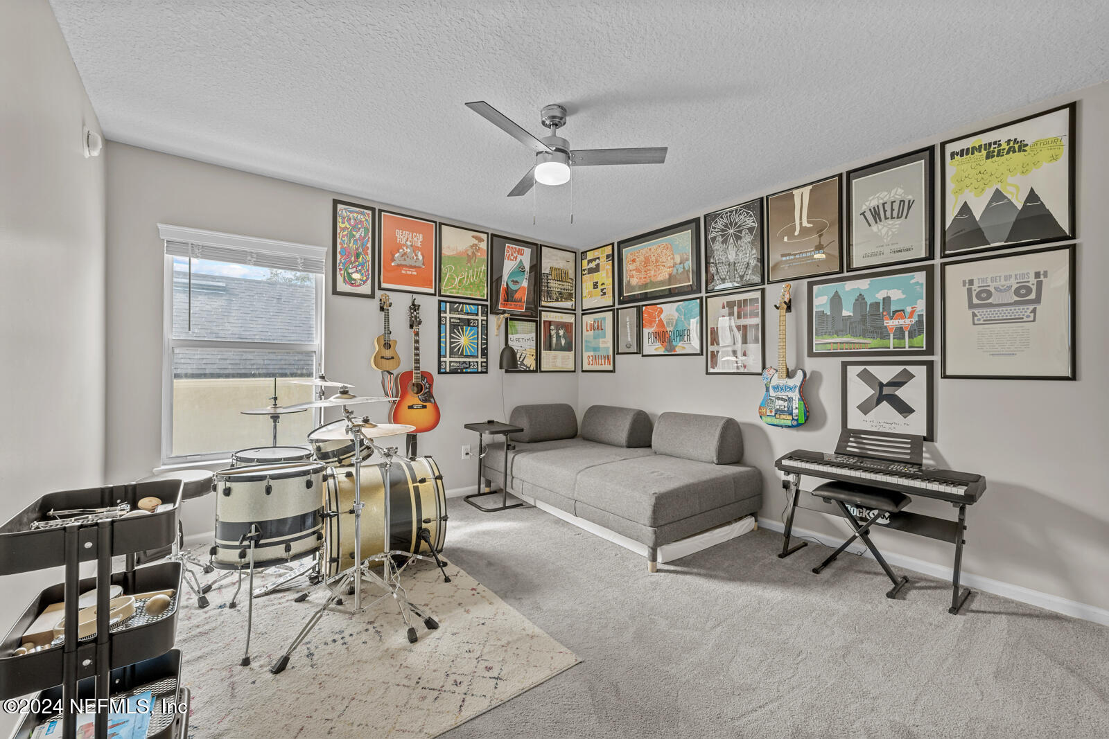 1675 KERNAN FOREST Court