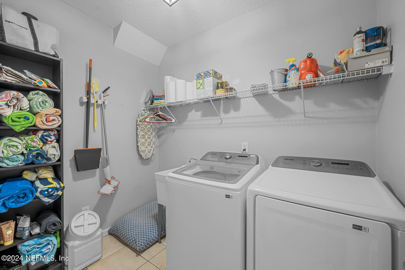 1675 KERNAN FOREST Court