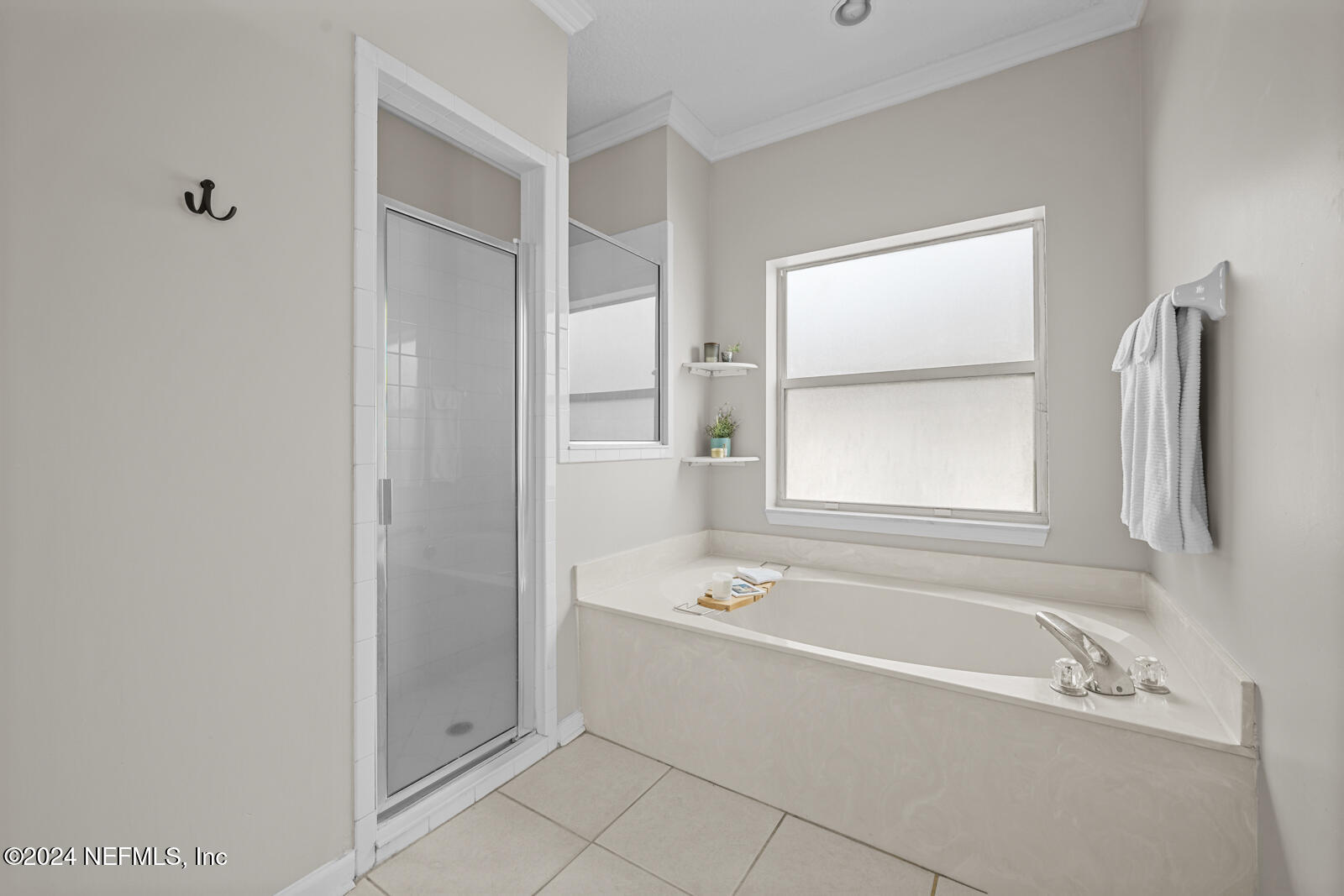 1675 KERNAN FOREST Court