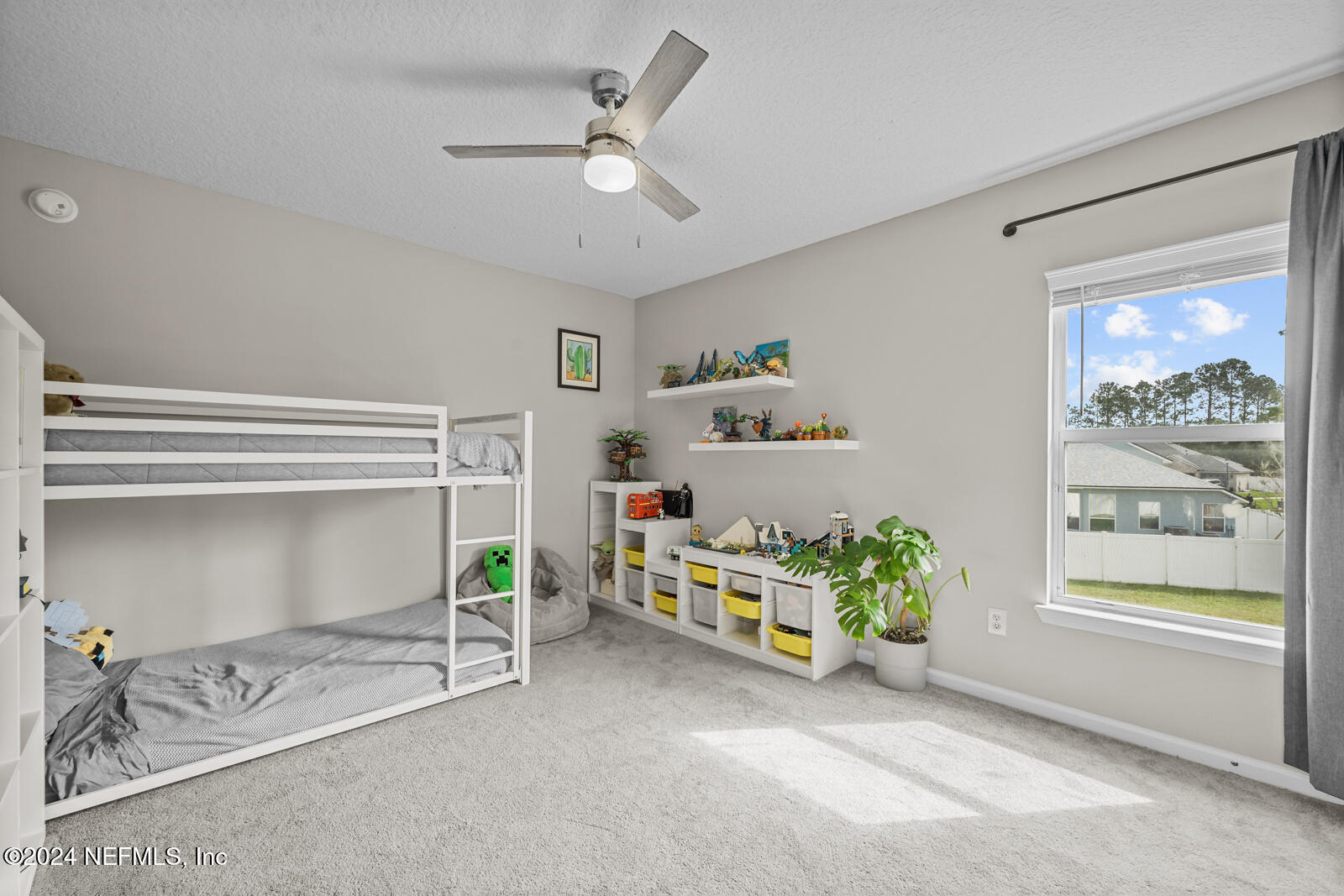 1675 KERNAN FOREST Court