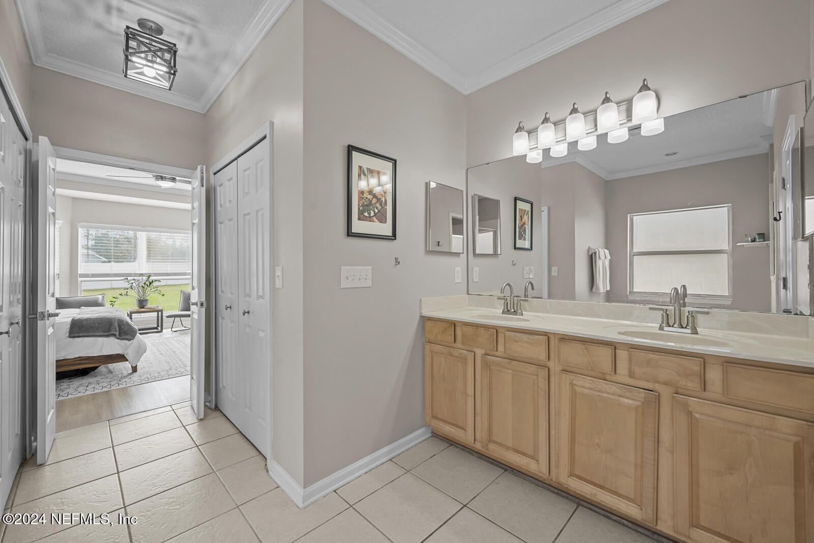 1675 KERNAN FOREST Court