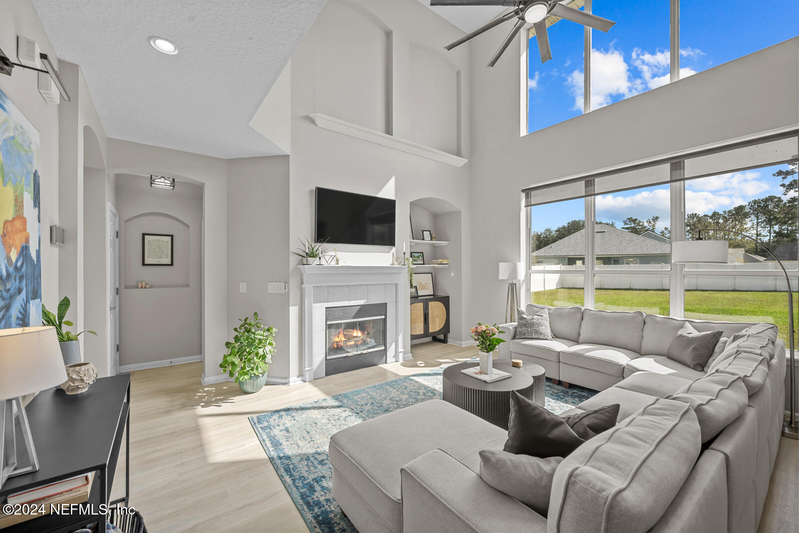 1675 KERNAN FOREST Court