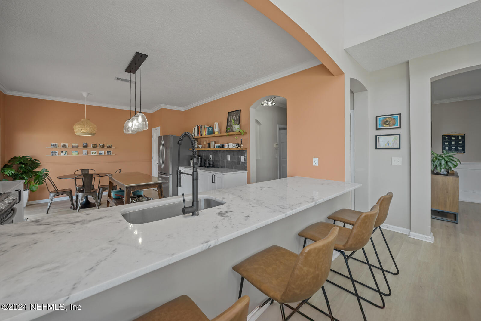 1675 KERNAN FOREST Court