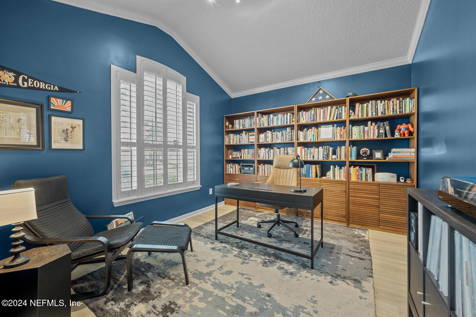 1675 KERNAN FOREST Court