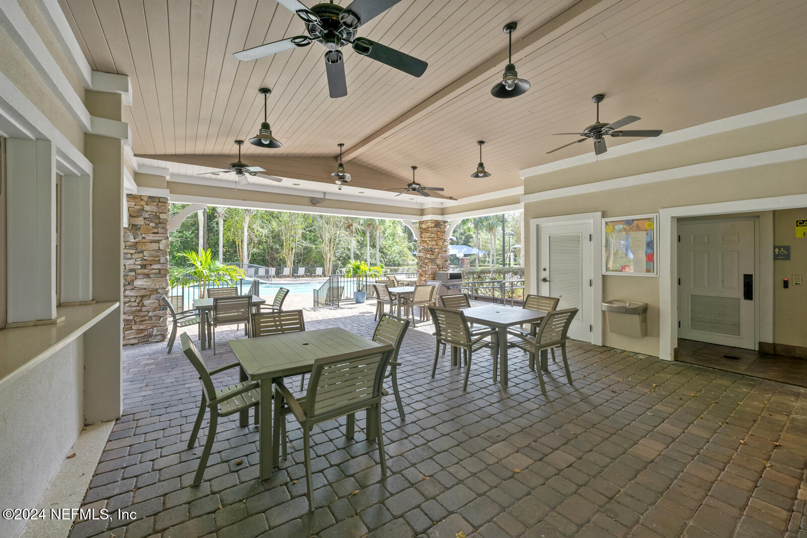 1675 KERNAN FOREST Court